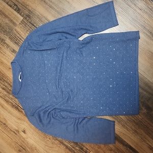 Womens Sweater
